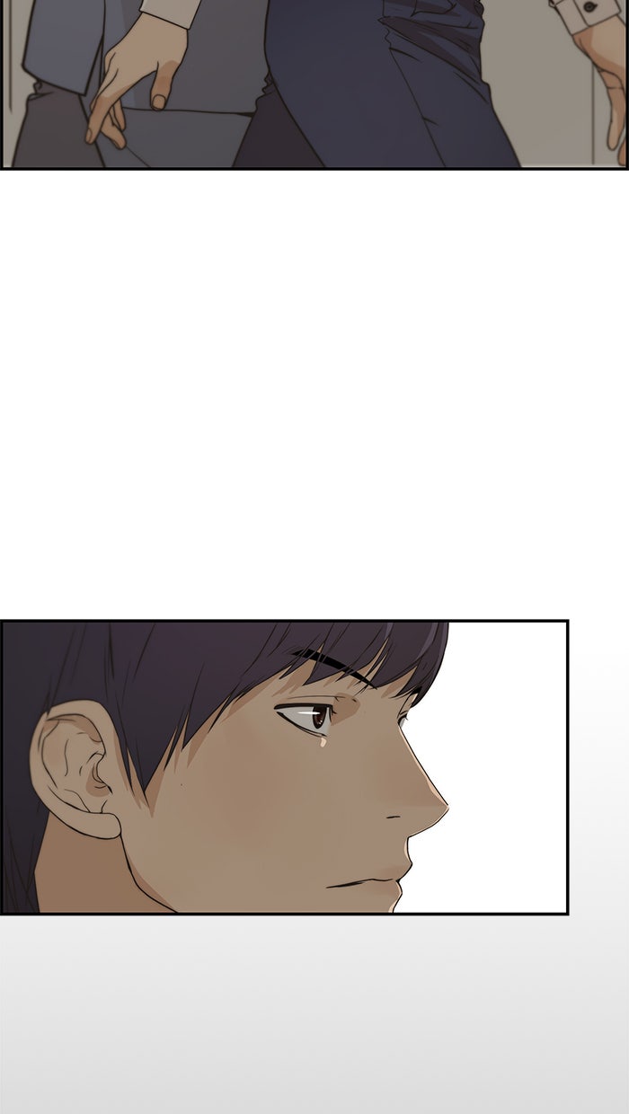 Read The Man chapter 38 image 22 on Lezhin