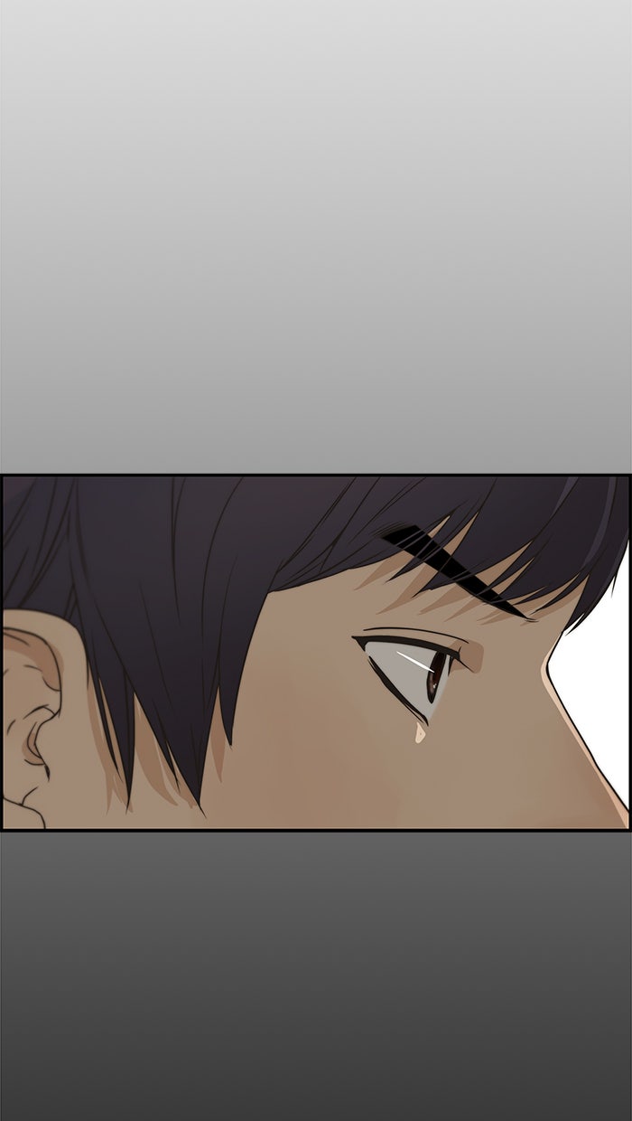 Read The Man chapter 38 image 23 on Lezhin