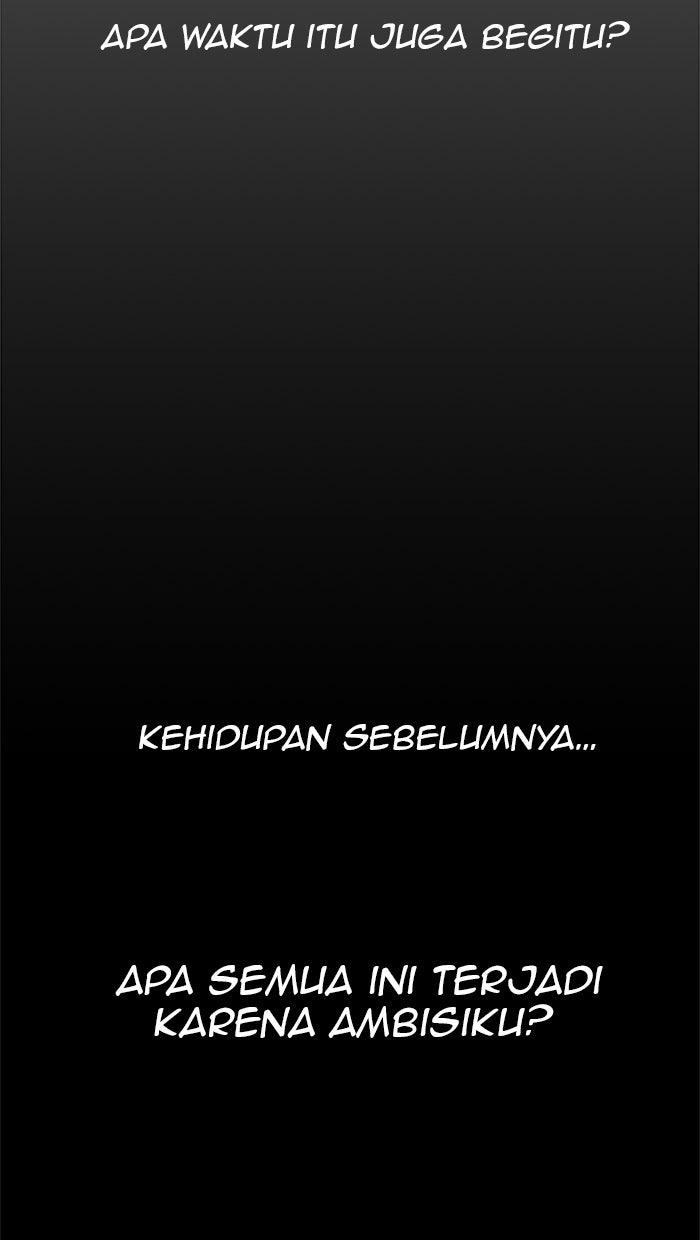 Read The Man chapter 38 image 24 on Lezhin