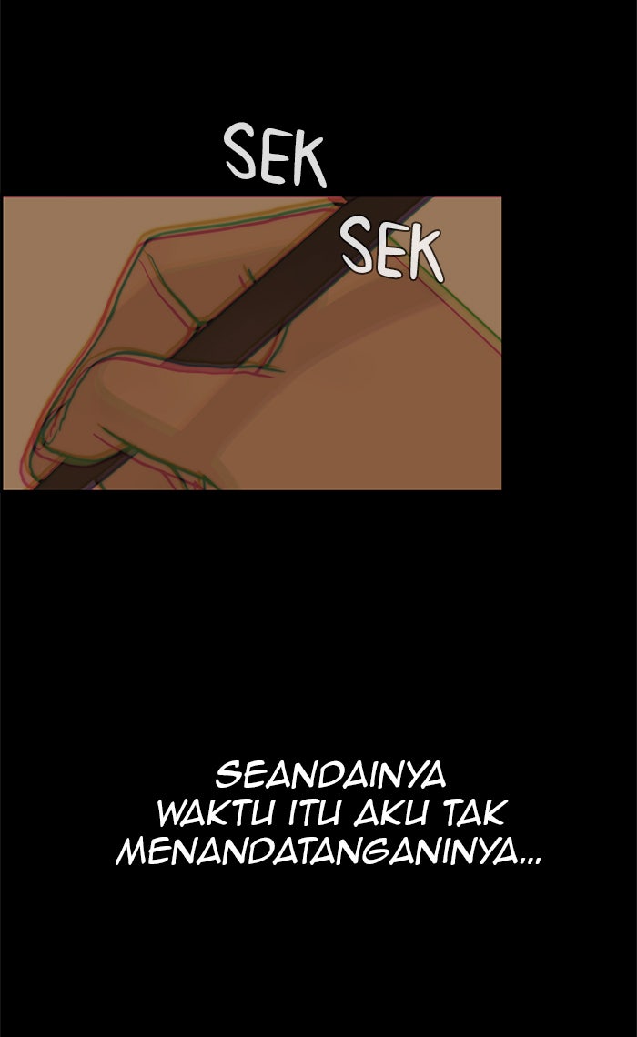 Read The Man chapter 38 image 25 on Lezhin