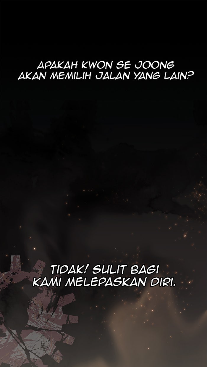 Read The Man chapter 38 image 27 on Lezhin