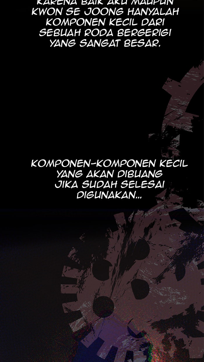 Read The Man chapter 38 image 29 on Lezhin