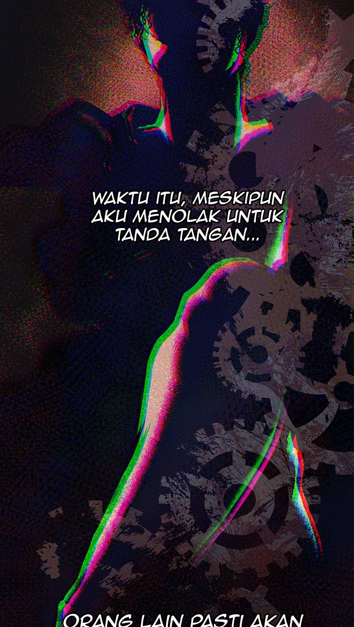 Read The Man chapter 38 image 30 on Lezhin