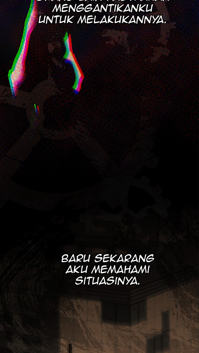Read The Man chapter 38 image 31 on Lezhin