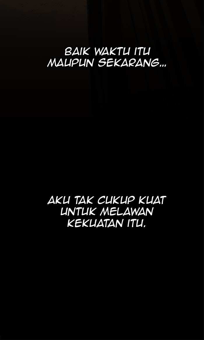 Read The Man chapter 38 image 33 on Lezhin