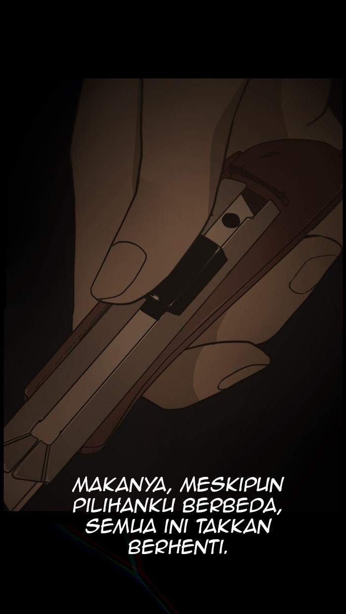 Read The Man chapter 38 image 34 on Lezhin