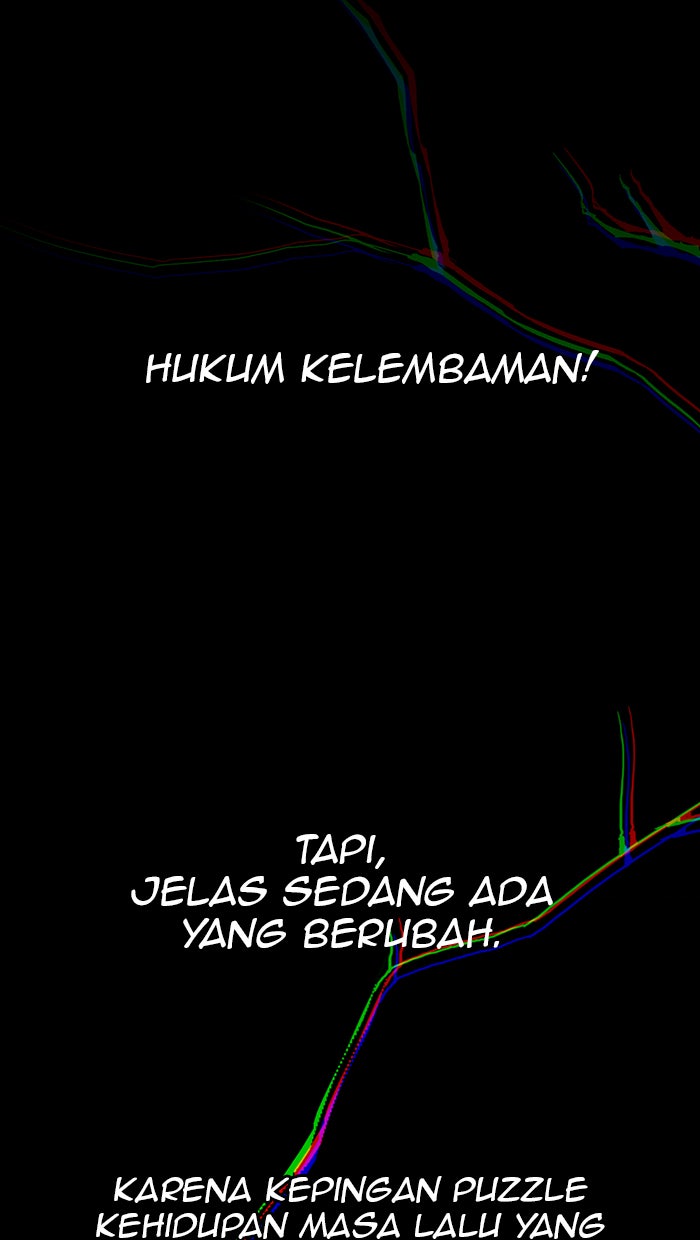 Read The Man chapter 38 image 35 on Lezhin