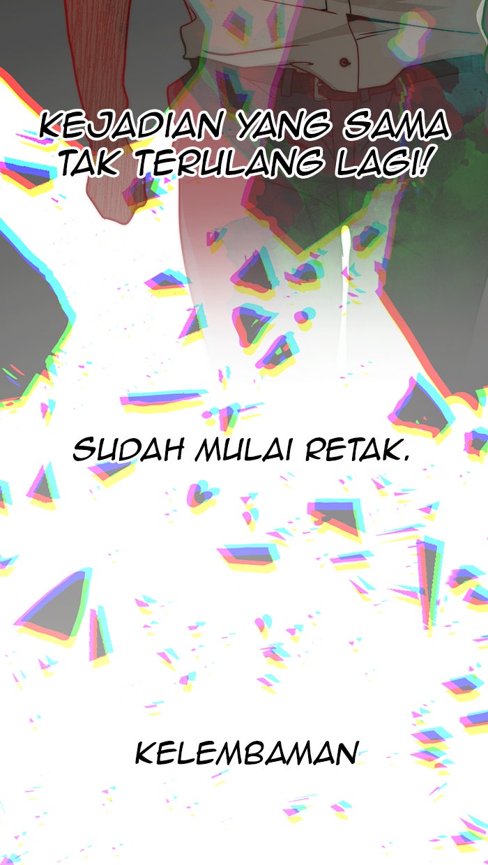 Read The Man chapter 38 image 37 on Lezhin