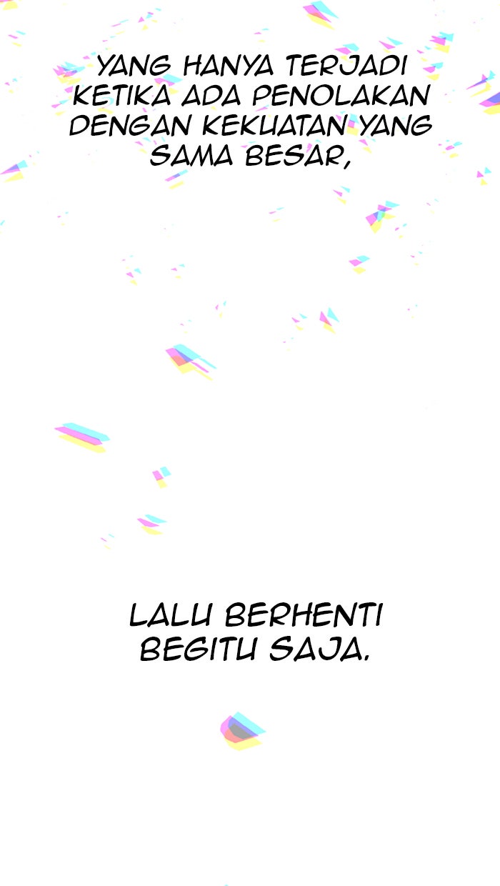 Read The Man chapter 38 image 38 on Lezhin