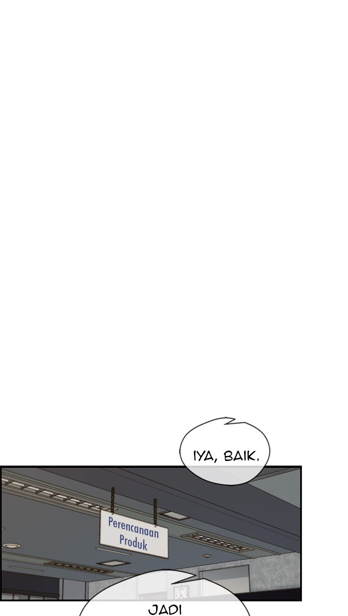 Read The Man chapter 38 image 40 on Lezhin