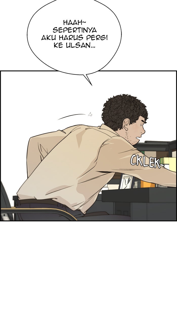 Read The Man chapter 38 image 42 on Lezhin
