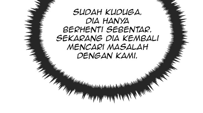 Read The Man chapter 38 image 52 on Lezhin