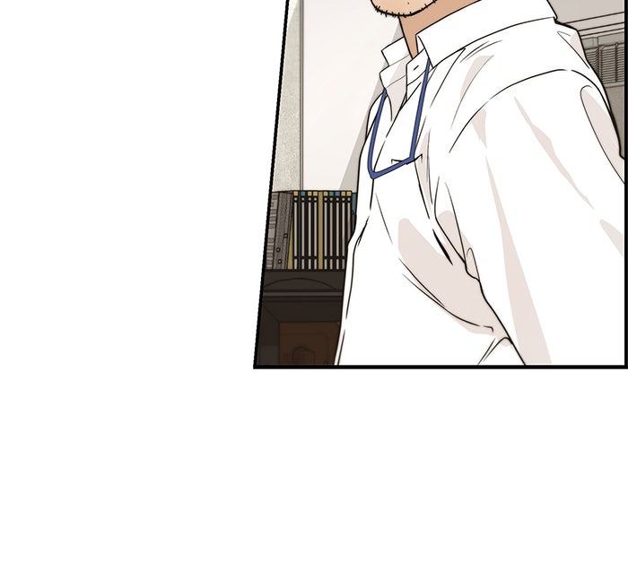 Read The Man chapter 38 image 60 on Lezhin