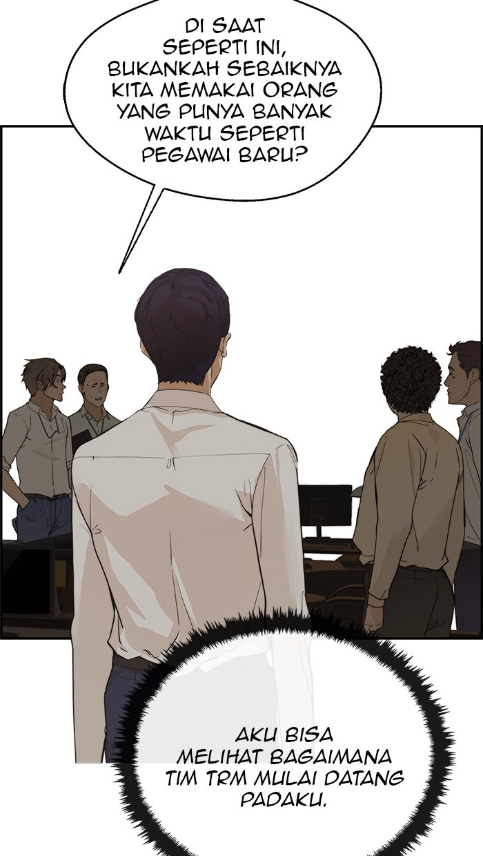 Read The Man chapter 38 image 65 on Lezhin
