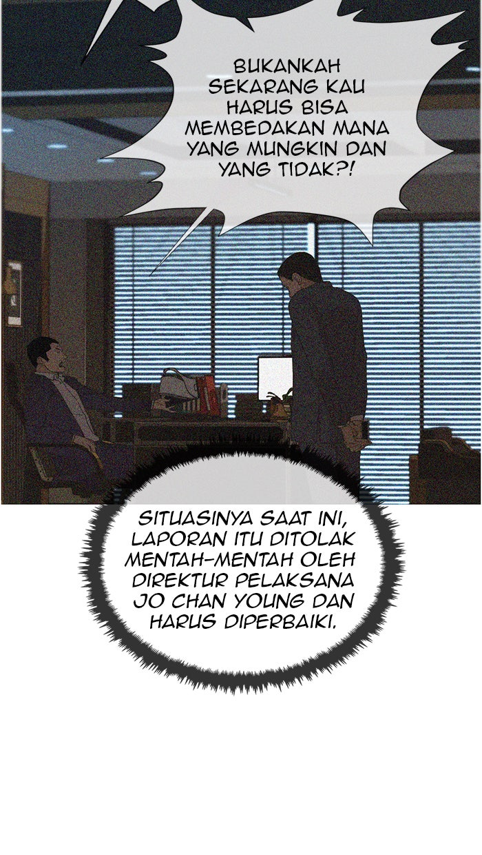 Read The Man chapter 38 image 67 on Lezhin