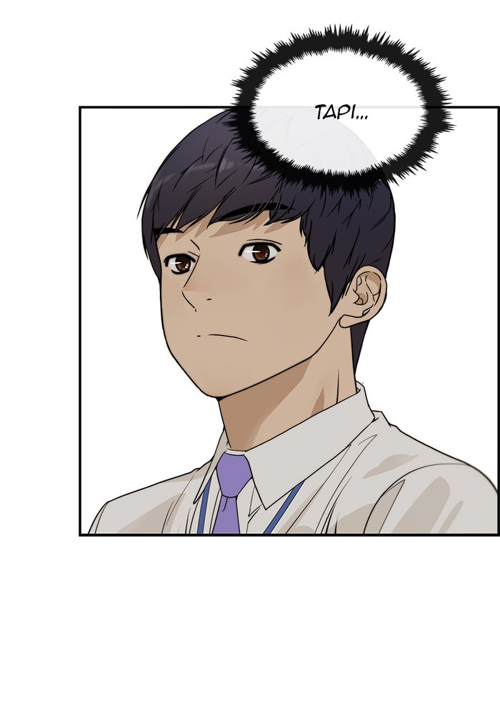 Read The Man chapter 38 image 68 on Lezhin