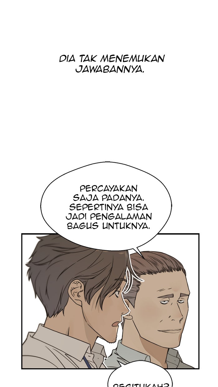 Read The Man chapter 38 image 69 on Lezhin