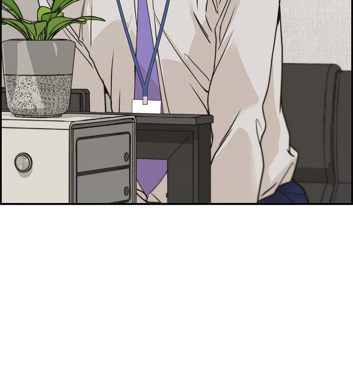 Read The Man chapter 38 image 76 on Lezhin