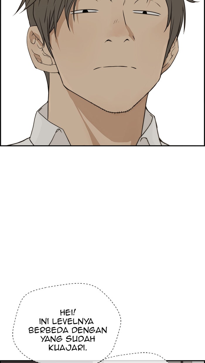 Read The Man chapter 38 image 79 on Lezhin