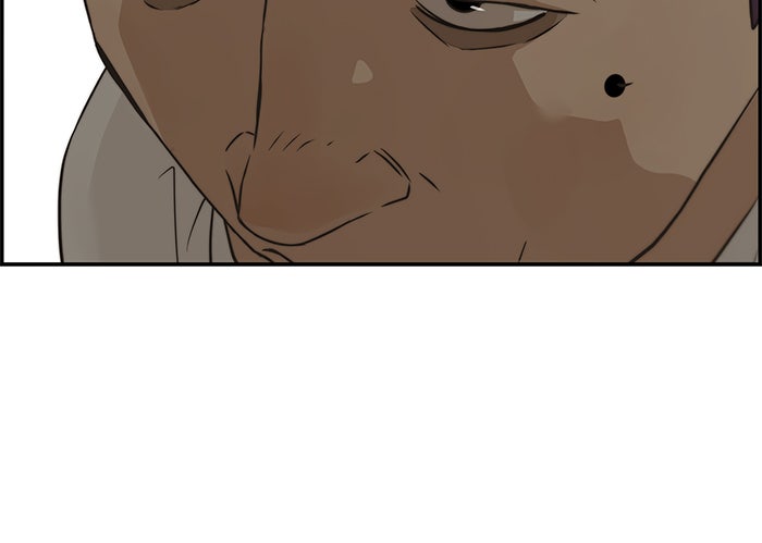 Read The Man chapter 38 image 84 on Lezhin