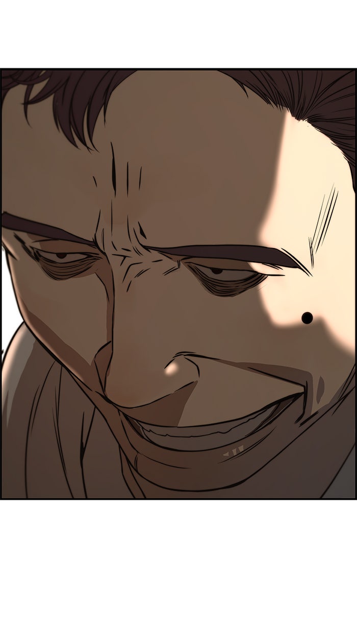 Read The Man chapter 38 image 85 on Lezhin