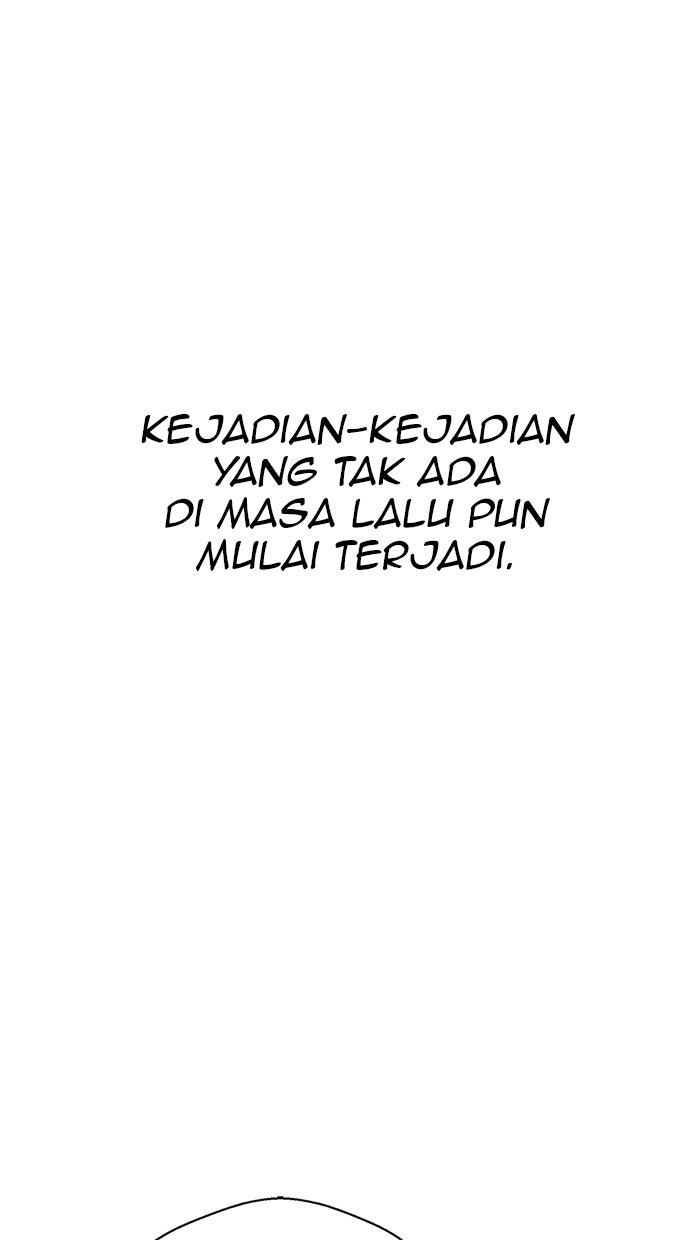 Read The Man chapter 38 image 86 on Lezhin