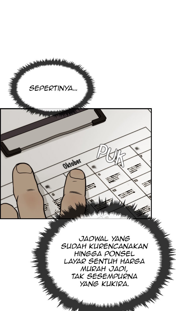 Read The Man chapter 38 image 89 on Lezhin