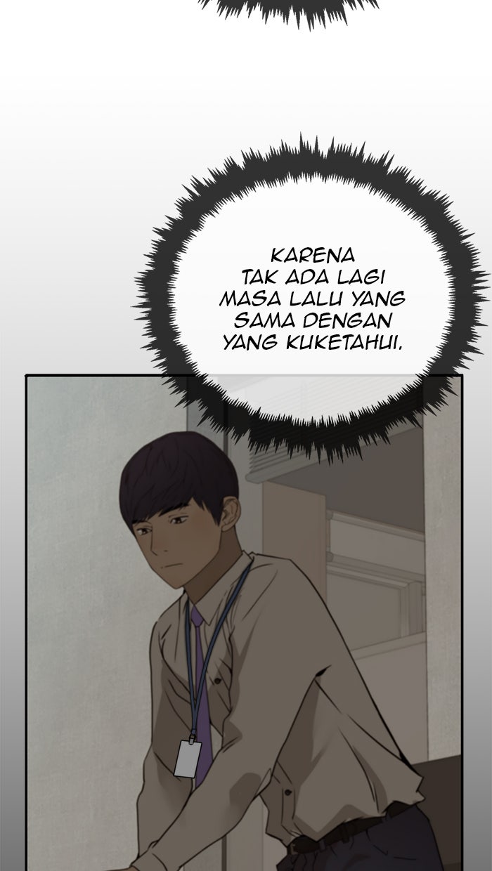 Read The Man chapter 38 image 90 on Lezhin