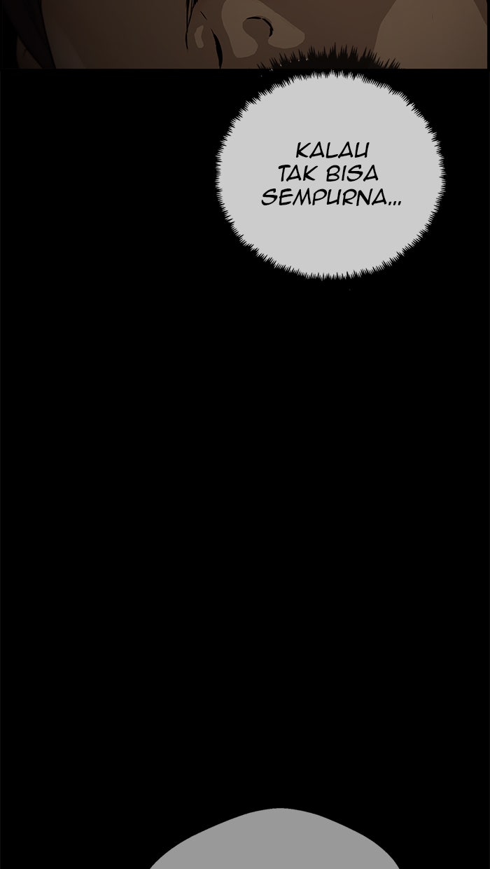 Read The Man chapter 38 image 92 on Lezhin