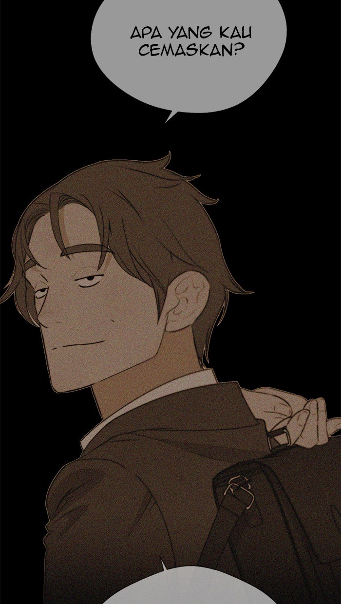 Read The Man chapter 38 image 93 on Lezhin