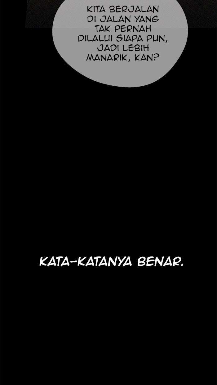 Read The Man chapter 38 image 94 on Lezhin