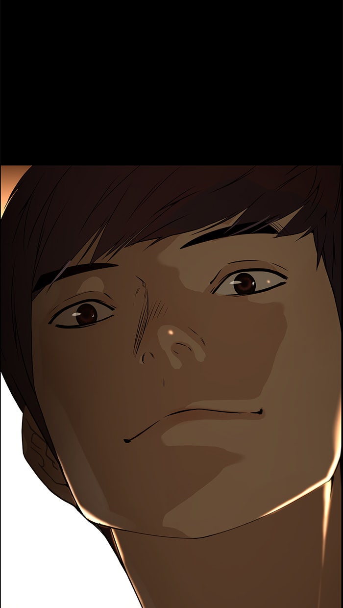 Read The Man chapter 38 image 95 on Lezhin