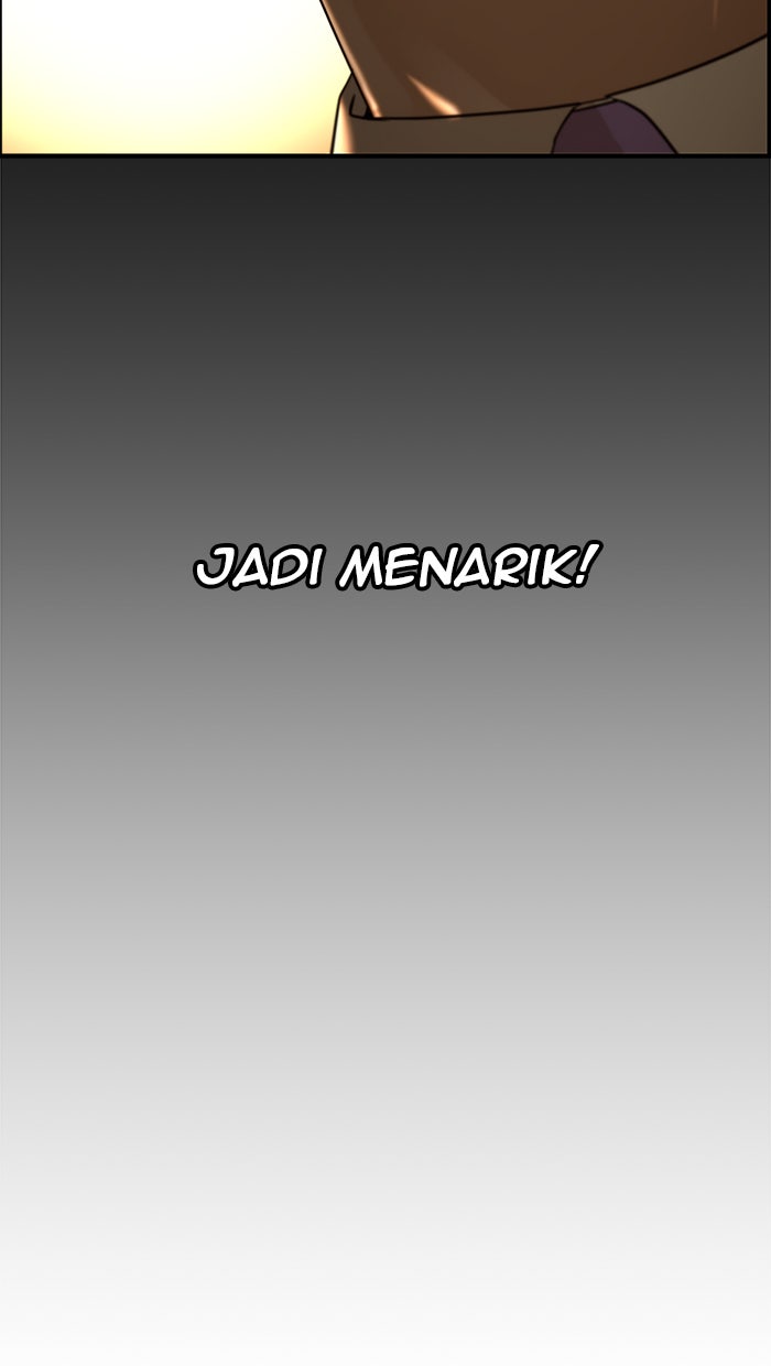 Read The Man chapter 38 image 96 on Lezhin