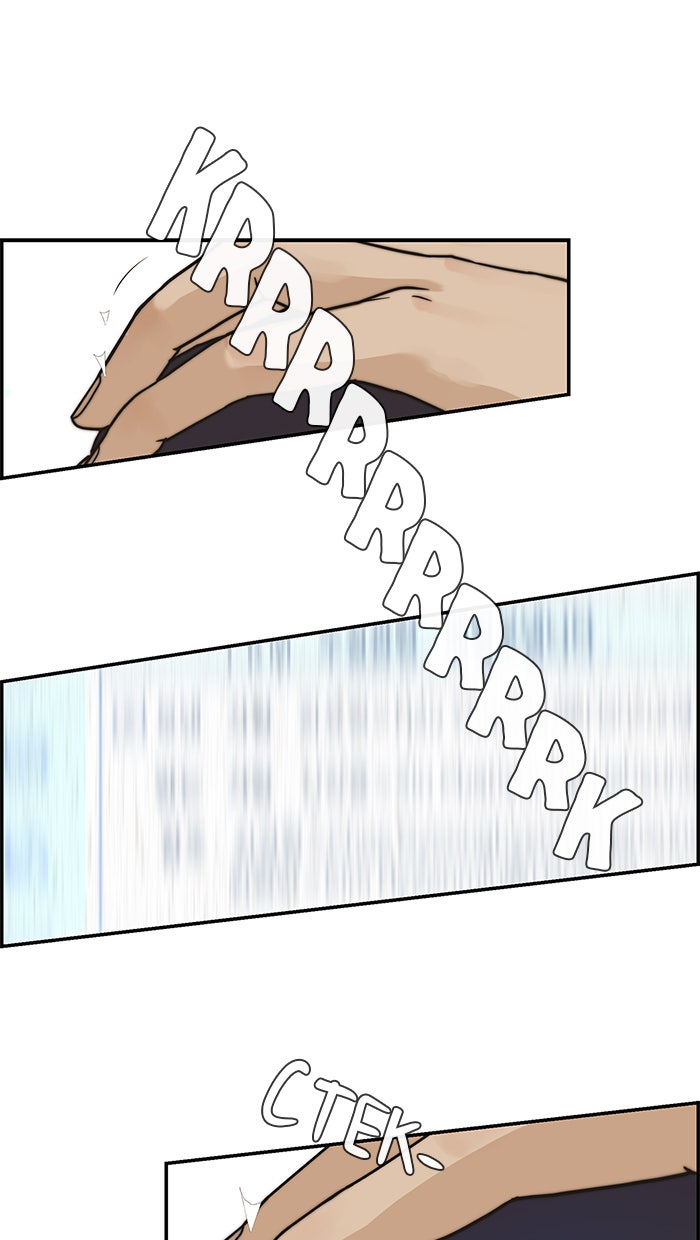 Read The Man chapter 39 image 10 on Lezhin