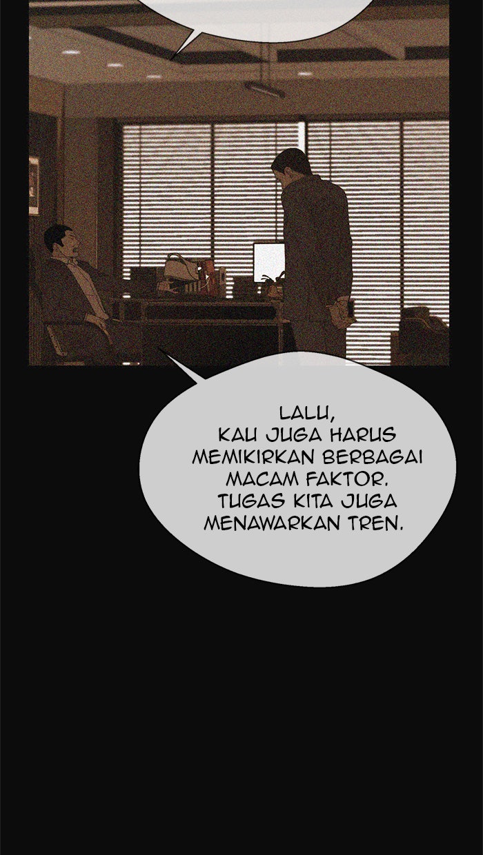 Read The Man chapter 39 image 47 on Lezhin
