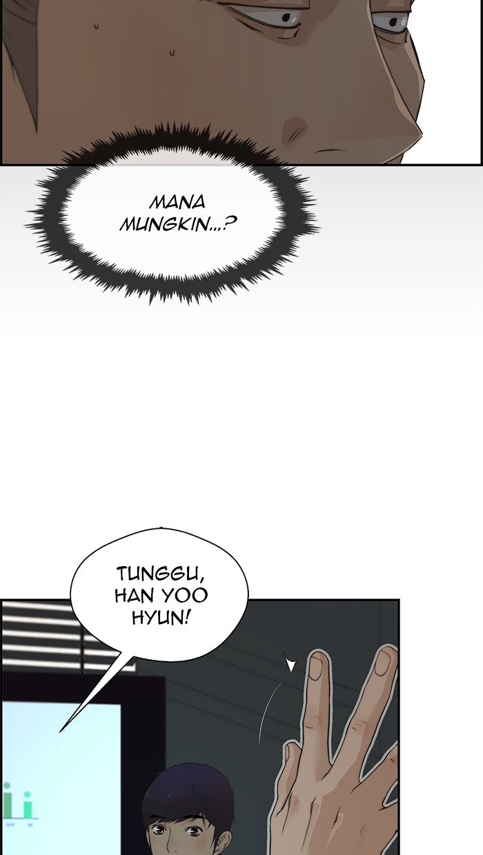 Read The Man chapter 39 image 49 on Lezhin