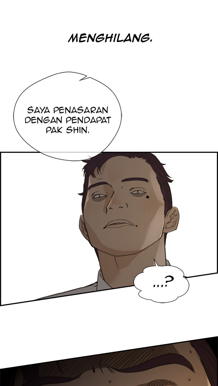 Read The Man chapter 39 image 54 on Lezhin