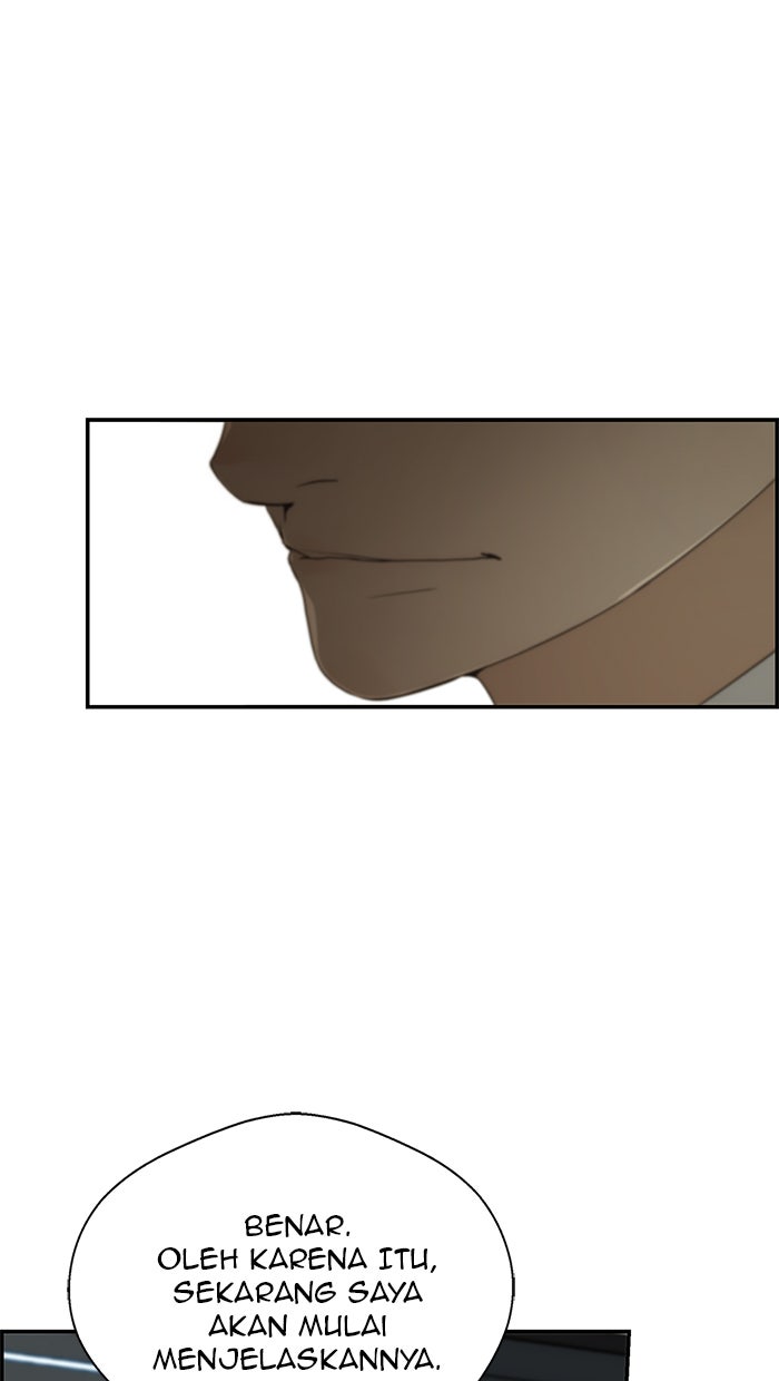 Read The Man chapter 39 image 59 on Lezhin