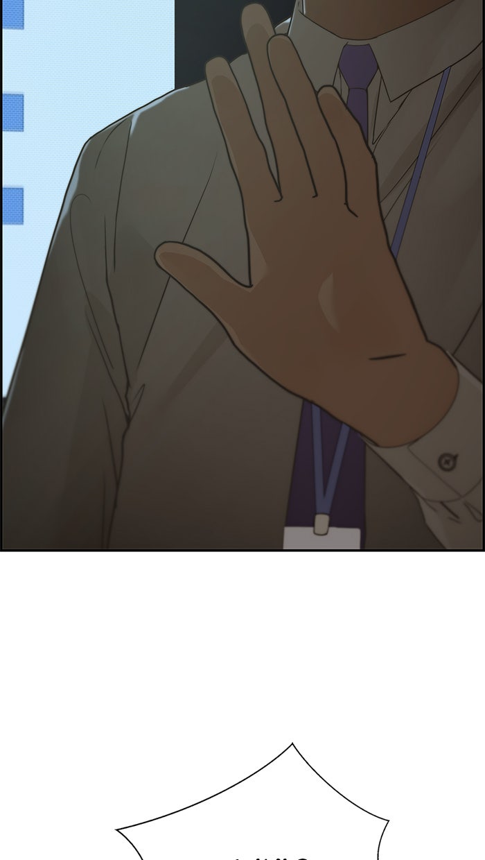 Read The Man chapter 39 image 68 on Lezhin
