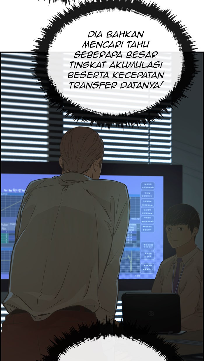 Read The Man chapter 39 image 71 on Lezhin