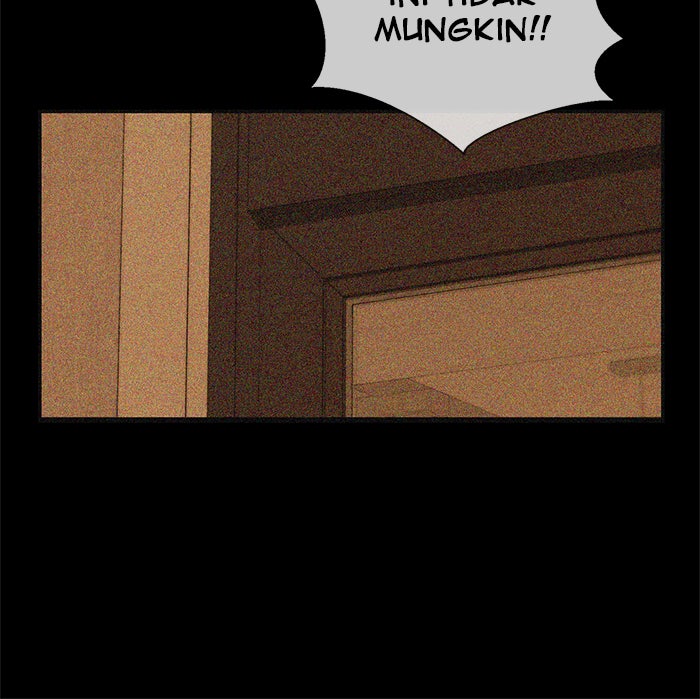 Read The Man chapter 39 image 74 on Lezhin