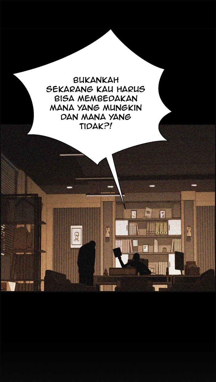 Read The Man chapter 39 image 75 on Lezhin