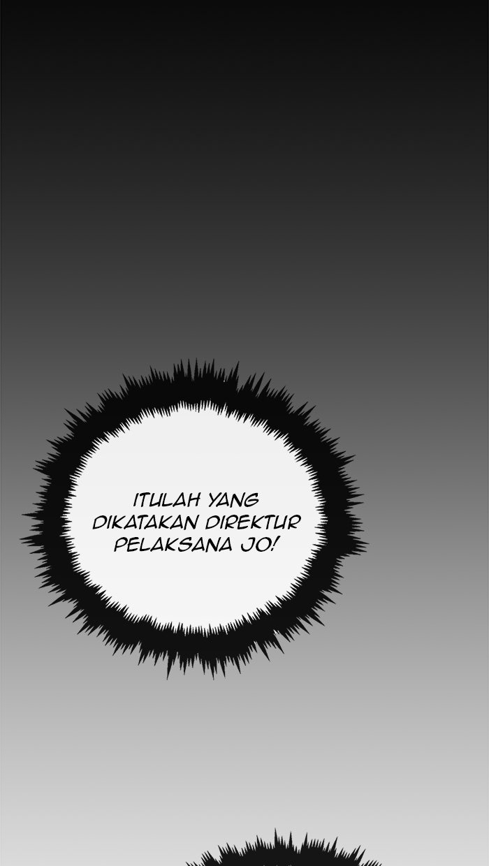 Read The Man chapter 39 image 76 on Lezhin
