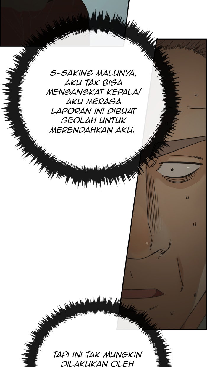 Read The Man chapter 39 image 78 on Lezhin
