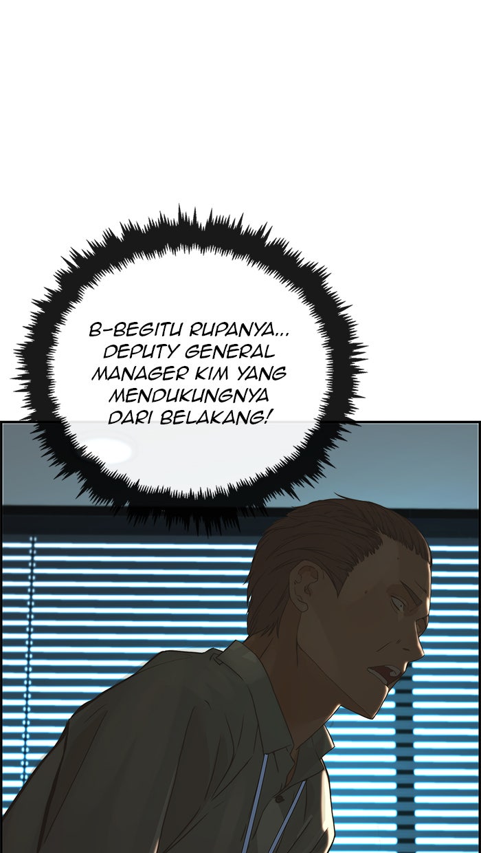 Read The Man chapter 39 image 80 on Lezhin