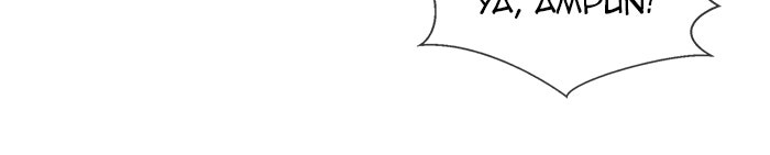 Read The Man chapter 39 image 83 on Lezhin