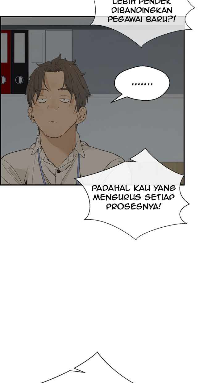 Read The Man chapter 39 image 90 on Lezhin