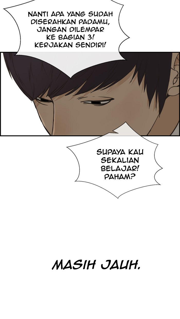Read The Man chapter 39 image 91 on Lezhin