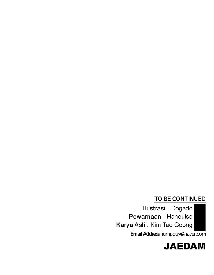 Read The Man chapter 39 image 94 on Lezhin