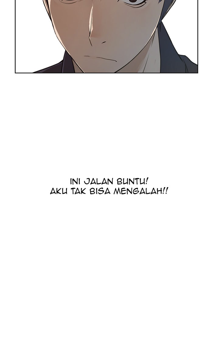 Read The Man chapter 4 image 10 on Lezhin